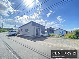 宮崎県都城市下長飯町740-8