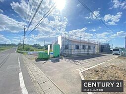 宮崎県都城市下長飯町740-4