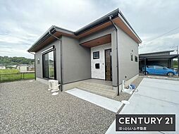 宮崎県北諸県郡三股町大字蓼池1803-10