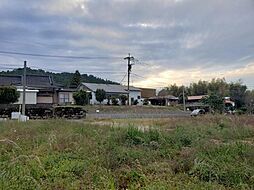 宮崎県北諸県郡三股町大字宮村