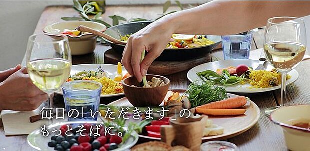 ミートショップながやま 三股駅前店まで234m、ながやまの精肉売場では、お客様に喜んでいただくために、素材・品質・味へのこだわりを徹底しております。