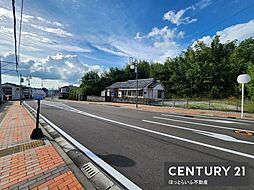 宮崎県都城市山之口町花木2066-4