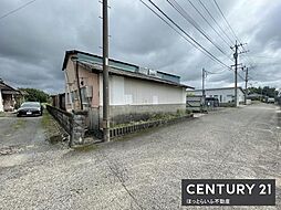 宮崎県都城市高崎町大牟田2108番8
