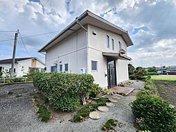 宮崎県都城市乙房町458-1