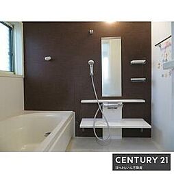 宮崎県都城市蓑原町