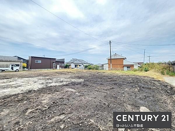 外観：345000039146