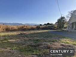 宮崎県北諸県郡三股町大字蓼池3536-2