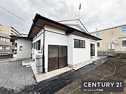 宮崎県都城市立野町