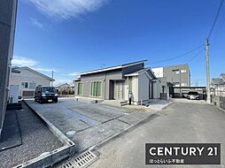 宮崎県北諸県郡三股町大字樺山5061-5