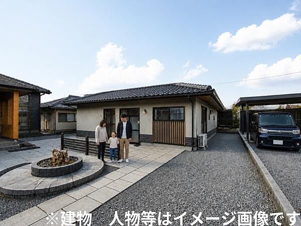 外観：345000041369