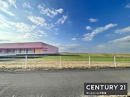 宮崎県都城市高城町穂満坊小金丸868番1外3筆