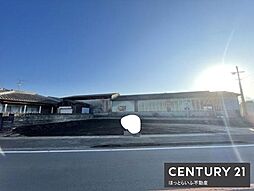 宮崎県都城市山之口町富吉飯起2828番6