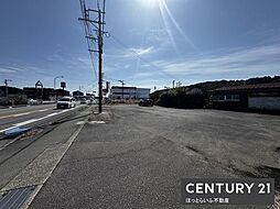 宮崎県児湯郡高鍋町大字北高鍋