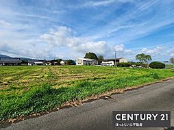 宮崎県北諸県郡三股町大字宮村3248番1