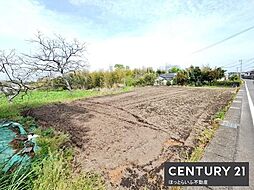 宮崎県都城市大岩田町6266番1