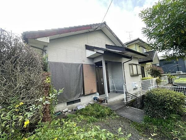 間取り：345000043235