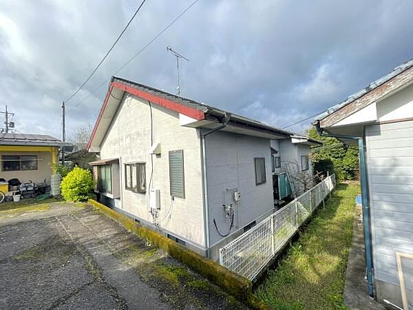 外観：345000043235