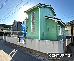 宮崎県都城市都島町763-6