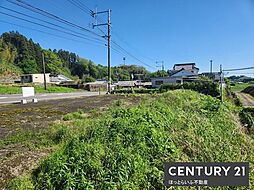 宮崎県都城市高城町石山265