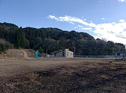 宮崎県都城市高城町石山