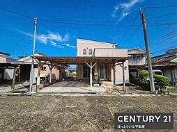宮崎県都城市都北町5565-3