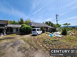 宮崎県都城市梅北町7801