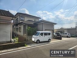 宮崎県都城市上川東１丁目16-2