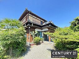 宮崎県都城市下水流町3787-7他2筆