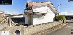 宮崎県都城市下長飯町698番8