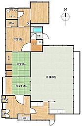 宮崎県都城市山田町山田6023-1、6022-4、6021-2、6021-4