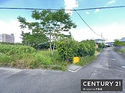宮崎県都城市千町5239