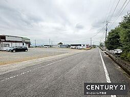 宮崎県都城市志比田町9551-2