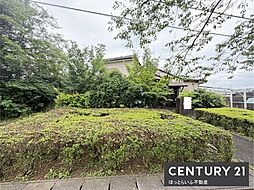 宮崎県都城市南横市町4014番13