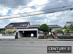 宮崎県北諸県郡三股町新馬場20-9