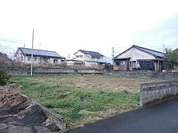 宮崎県都城市安久町