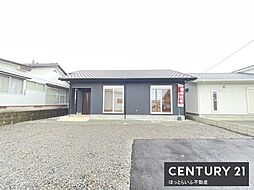 宮崎県都城市平塚町2959-8