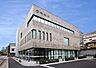 周辺：宮崎銀行 都城営業部まで1247m、営業時間（窓口）平日 09:00 ～ 15:00