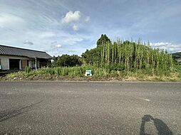 宮崎県都城市豊満町562-19、562-20