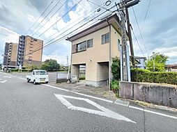 宮崎県都城市中町11-4