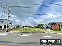 宮崎県都城市下水流町3085-1