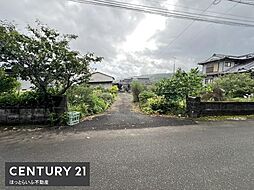 宮崎県北諸県郡三股町大字樺山1996番1