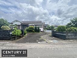 宮崎県北諸県郡三股町大字樺山3652番1