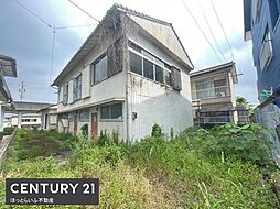 宮崎県都城市大王町1233番3