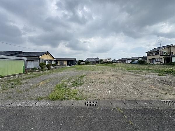 外観：345000050194