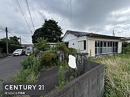宮崎県北諸県郡三股町大字樺山4645-3