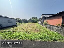 宮崎県都城市上水流町1563、1201