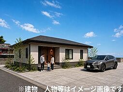 宮崎県都城市梅北町603番2、603番3