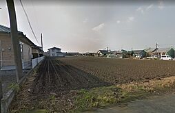 宮崎県北諸県郡三股町大字蓼池