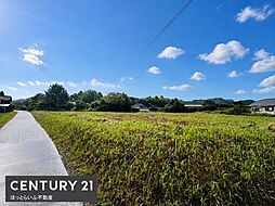 宮崎県都城市梅北町5910番22他2筆