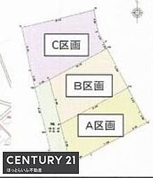 宮崎県都城市安久町2373番1、2373番24